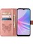 Oppo A78/A58 Için Durum (Yurt Dışından) 4