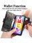 Samsung M13 5g Için Kılıf (Yurt Dışından) 3
