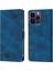 IPhone 14 Pro Için Kılıf (Yurt Dışından) 1