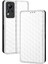 Infinix Not 12 Için Durum (Yurt Dışından) 1