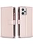 Redmi Not 12 Proplus Için Kılıf (Yurt Dışından) 5