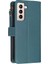 Samsung S21 Plus Için Kılıf (Yurt Dışından) 4