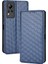 Infinix Not 12 Için Durum (Yurt Dışından) 3