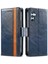 Samsung A54 5g Için Kılıf (Yurt Dışından) 1