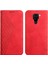 Uyumlu Xiaomi Redmi Not 9 Cüzdan Kılıf (Yurt Dışından) 1