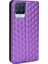 Oppo Realme 8 4g / 8 Pro Için Kılıf (Yurt Dışından) 5