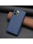 IPhone 11 Promax Için Kılıf (Yurt Dışından) 5