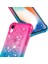 IPhone Xr Için Kılıf (Yurt Dışından) 3