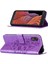 Samsung Galaxy x Kapak 5 Için Kılıf (Yurt Dışından) 5