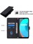 Realme C11 Için Durum (Yurt Dışından) 2