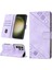 Samsung Galaxy S22 Ultra 5g Için Kılıf (Yurt Dışından) 1