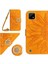 Realme C11 Telefon Kılıfı Için Kılıf (Yurt Dışından) 1