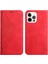 Uyumlu IPhone 13 Pro Cüzdan Kılıfı (Yurt Dışından) 1
