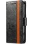 Wiko Y82 Için Durum (Yurt Dışından) 2