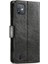Wiko Y82 Için Durum (Yurt Dışından) 4