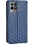 Oppo Realme 8i Için Durum (Yurt Dışından) 3