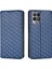 Oppo Realme 8i Için Durum (Yurt Dışından) 4