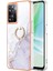 Oppo A77 5g Için Kılıf (Yurt Dışından) 1