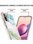 Xiaomi Redmi Not 10 4g/not 10S (Yurt Dışından) 3
