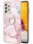 Samsung Galaxy A72 5g/4g Için Kılıf (Yurt Dışından) 1
