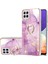 Samsung Galaxy A22 4g Için Kılıf (Yurt Dışından) 1