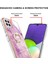 Samsung Galaxy A22 4g Için Kılıf (Yurt Dışından) 3