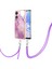 Oppo A78/A58 Için Durum (Yurt Dışından) 1
