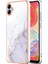 Samsung Galaxy A04E Için Kılıf (Yurt Dışından) 1