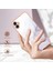 Samsung Galaxy A04E Için Kılıf (Yurt Dışından) 5