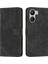 Uyumlu Xiaomi Redmi Wallet Cüzdan Kılıf (Yurt Dışından) 1