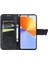 Infinix Not 30 Pro Için Durum (Yurt Dışından) 3