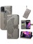 Infinix Sıcak 10T Için Durum (Yurt Dışından) 1