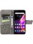 Infinix Sıcak 10T Için Durum (Yurt Dışından) 5