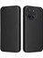 REALME11 4g Için Durum (Yurt Dışından) 1