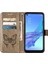 Oppo A53 4G/A32 4G/A33 4g Için Durum (Yurt Dışından) 4