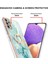 Samsung Galaxy A23 4g/5g Için Kılıf (Yurt Dışından) 3