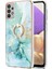 Samsung Galaxy A23 4g/5g Için Kılıf (Yurt Dışından) 4