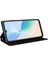Blackview Oscal C30 / C30 Pro Için Kılıf (Yurt Dışından) 3