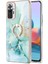 Xiaomi Redmi Not 10 Pro/pro Max Için Kılıf (Yurt Dışından) 1