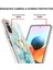 Xiaomi Redmi Not 10 Pro/pro Max Için Kılıf (Yurt Dışından) 3