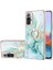 Xiaomi Redmi Not 10 Pro/pro Max Için Kılıf (Yurt Dışından) 4