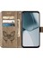 Oneplus 10 Pro 5g Için Kılıf (Yurt Dışından) 2