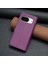 Google Pixel 8 Için Durum (Yurt Dışından) 5