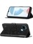 Realme C21Y Için Durum (Yurt Dışından) 3