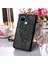 Realme C21Y Için Durum (Yurt Dışından) 5