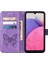 Samsung Galaxy A33 5g Için Kılıf (Yurt Dışından) 2