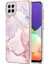 Samsung Galaxy A22 4g Için Kılıf (Yurt Dışından) 1