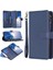 Xıaomı 11T / 11T Pro Için Kılıf (Yurt Dışından) 3
