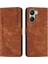 Uyumlu Xiaomi Redmi Wallet Cüzdan Kılıf (Yurt Dışından) 1