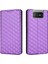 Asus Zenfone 7 Pro Için Kılıf (Yurt Dışından) 5